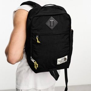 North Face The Berkeley Bag